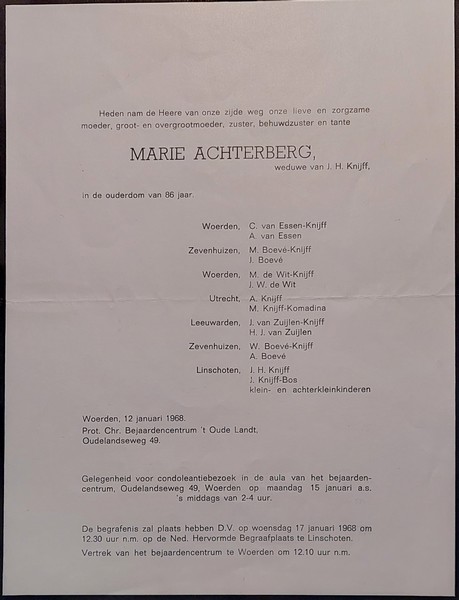 n_196      1968 overlijden Maria Achterberg a.jpg